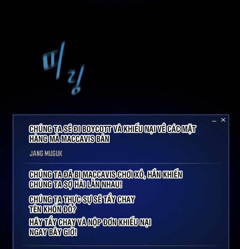 Người Chơi Cấp 1 Chapter 49 - 81