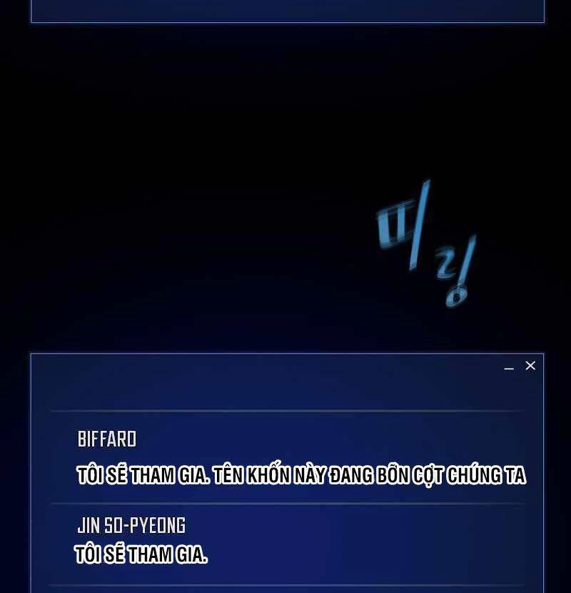 Người Chơi Cấp 1 Chapter 49 - 82