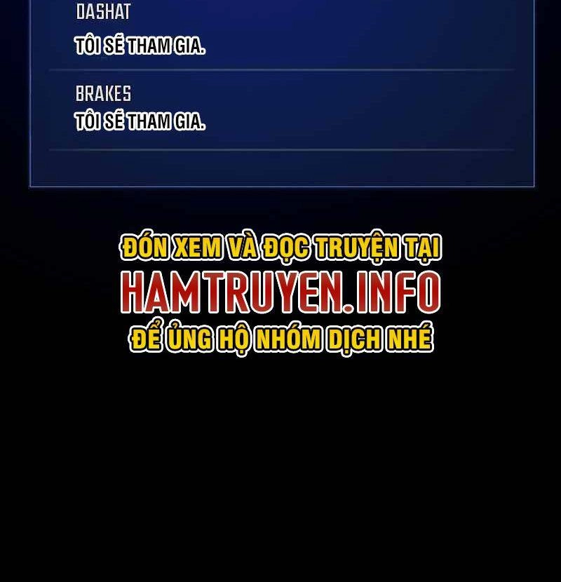 Người Chơi Cấp 1 Chapter 49 - 83