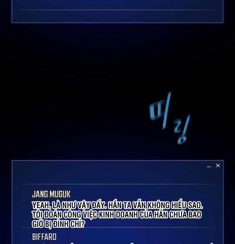 Người Chơi Cấp 1 Chapter 49 - 85