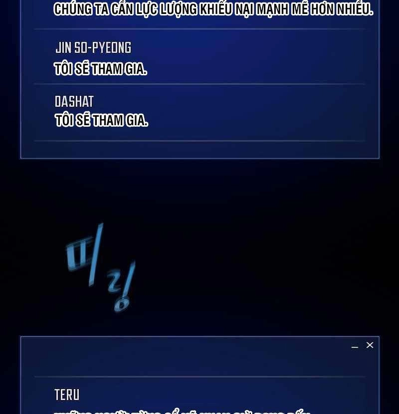 Người Chơi Cấp 1 Chapter 49 - 86