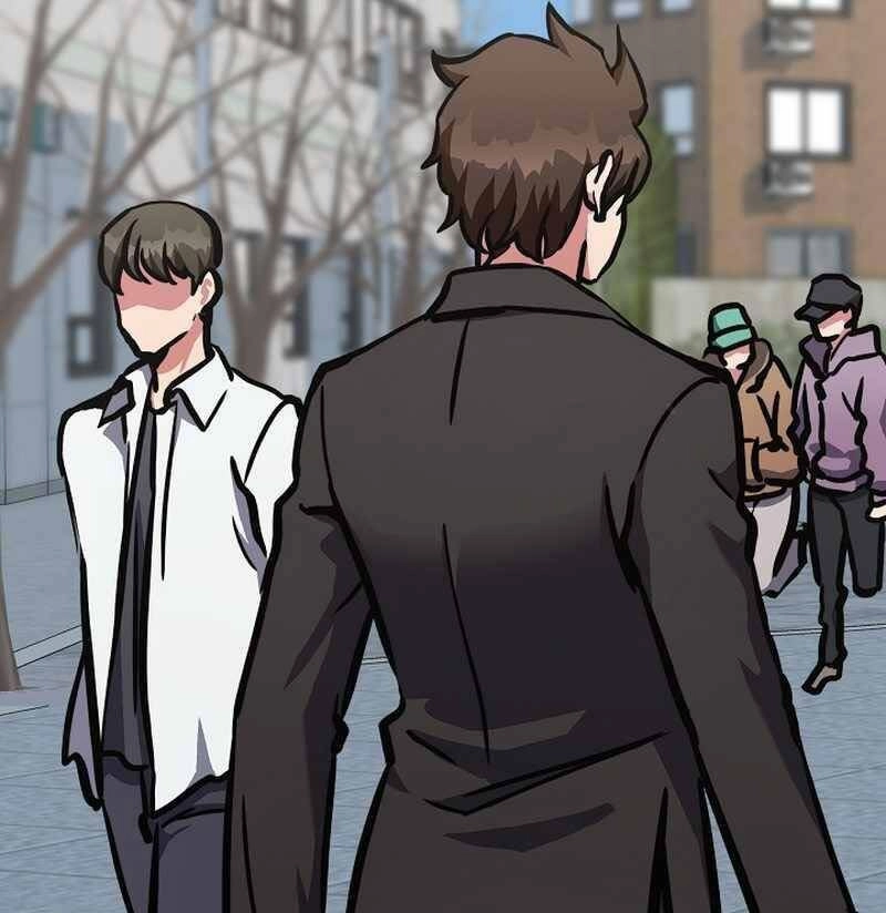 Người Chơi Cấp 1 Chapter 49 - 89