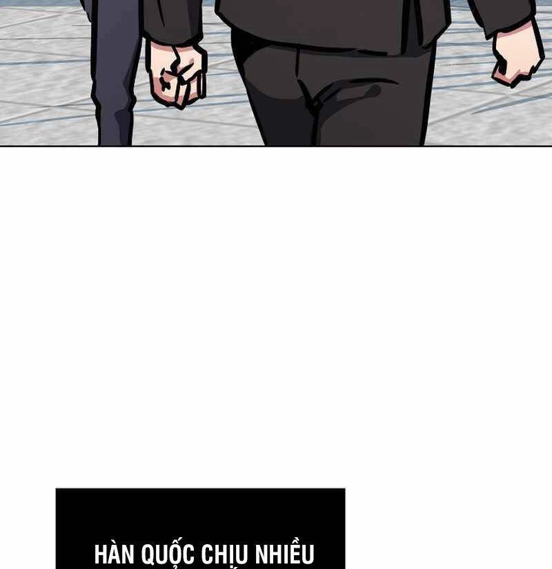 Người Chơi Cấp 1 Chapter 49 - 90