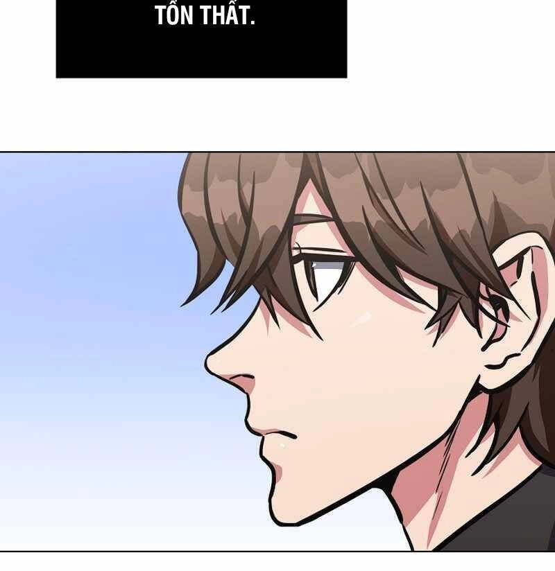 Người Chơi Cấp 1 Chapter 49 - 91