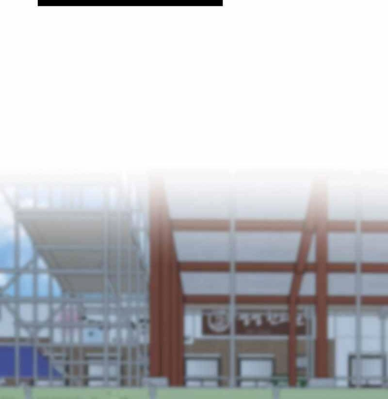 Người Chơi Cấp 1 Chapter 49 - 94