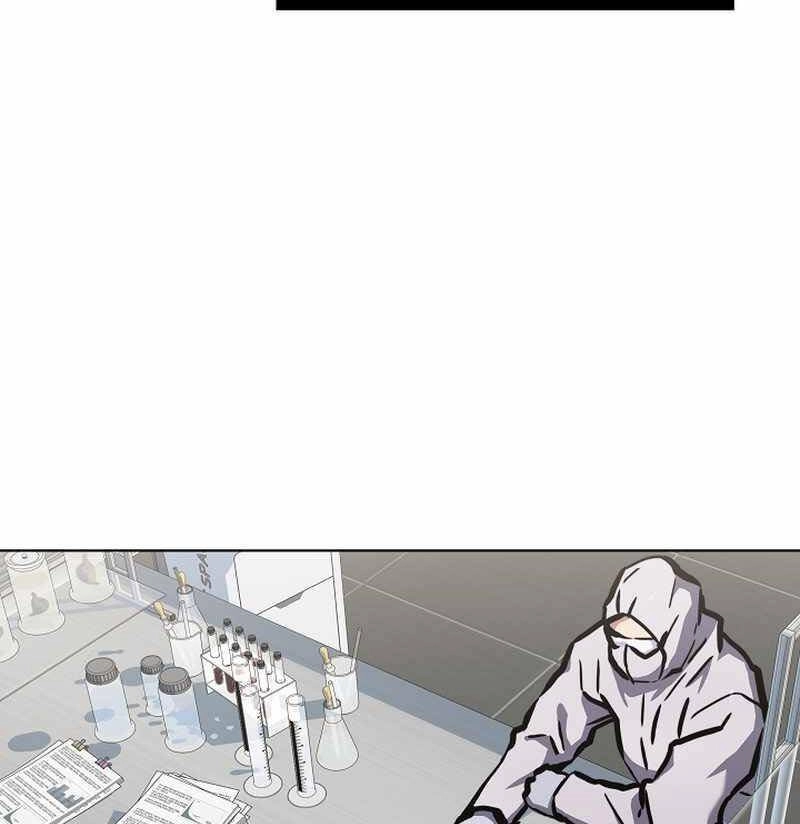 Người Chơi Cấp 1 Chapter 49 - 96