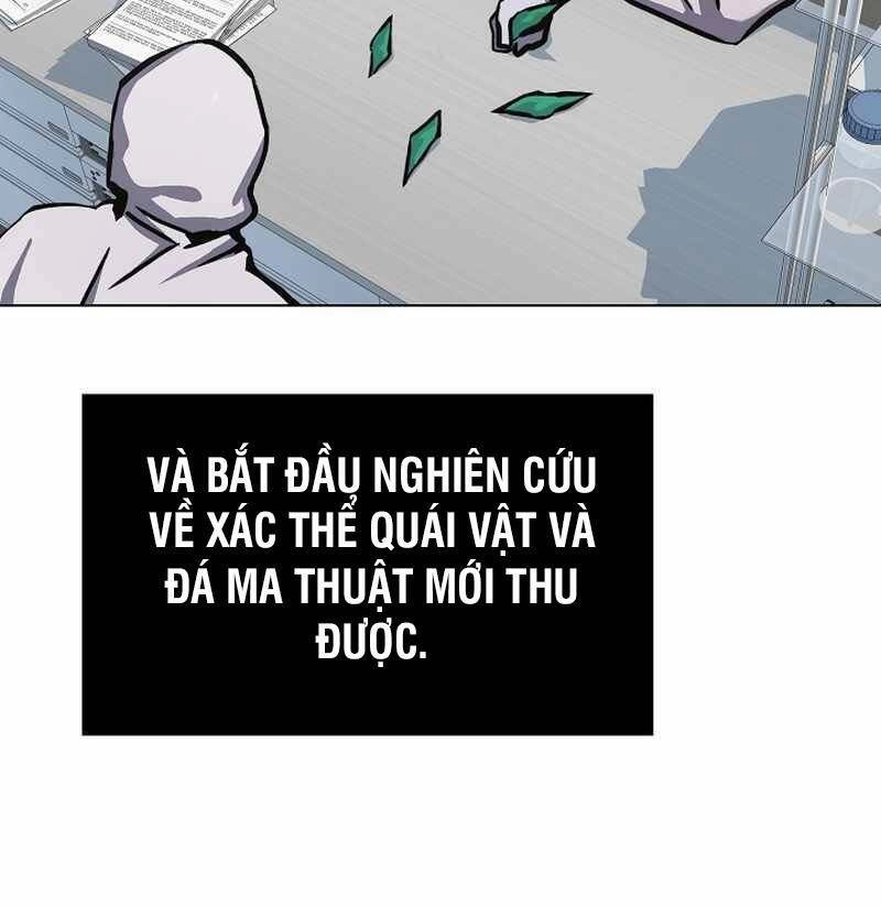 Người Chơi Cấp 1 Chapter 49 - 97