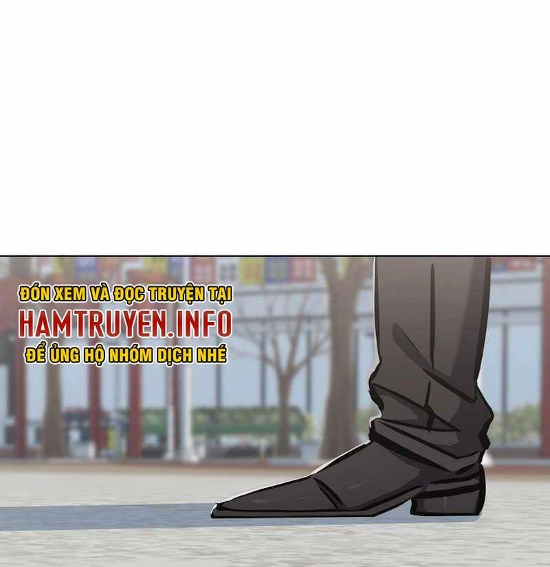 Người Chơi Cấp 1 Chapter 49 - 98