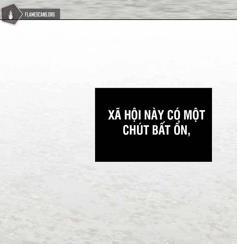 Người Chơi Cấp 1 Chapter 49 - 99