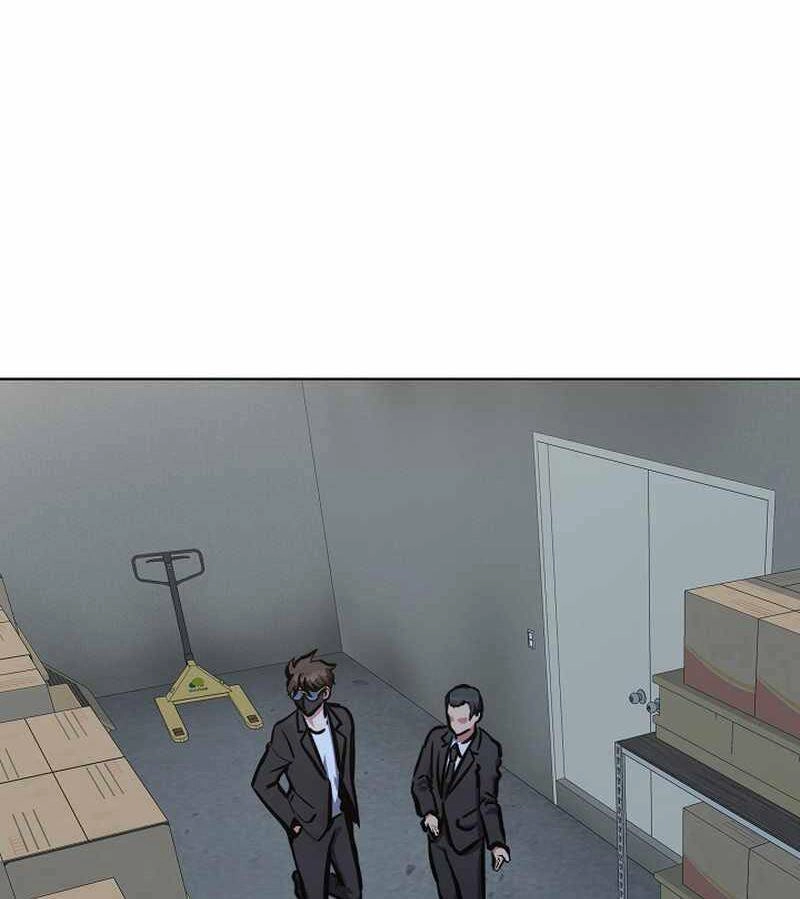 Người Chơi Cấp 1 Chapter 49 - 104