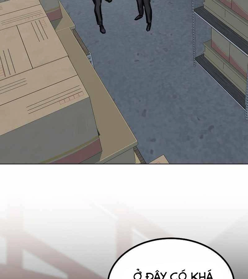 Người Chơi Cấp 1 Chapter 49 - 105