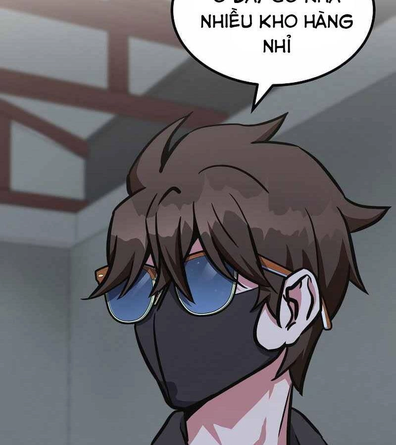 Người Chơi Cấp 1 Chapter 49 - 106