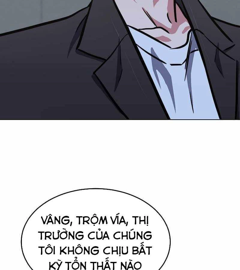 Người Chơi Cấp 1 Chapter 49 - 107