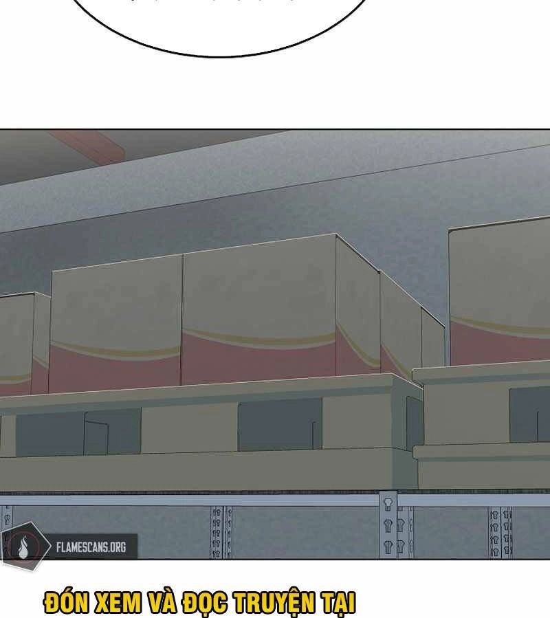 Người Chơi Cấp 1 Chapter 49 - 108