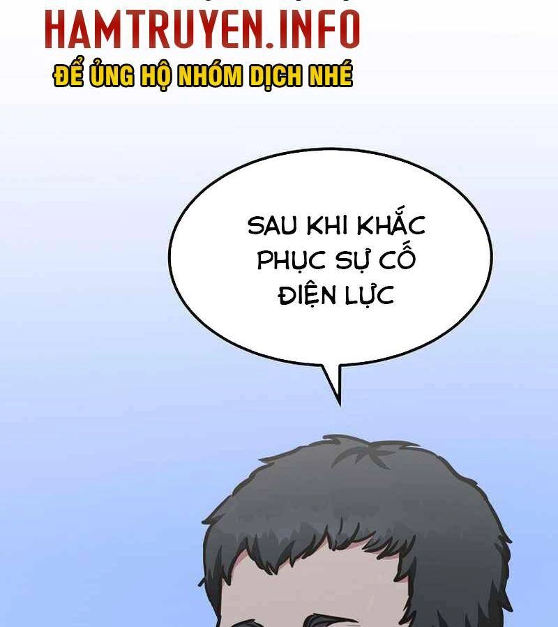 Người Chơi Cấp 1 Chapter 49 - 109