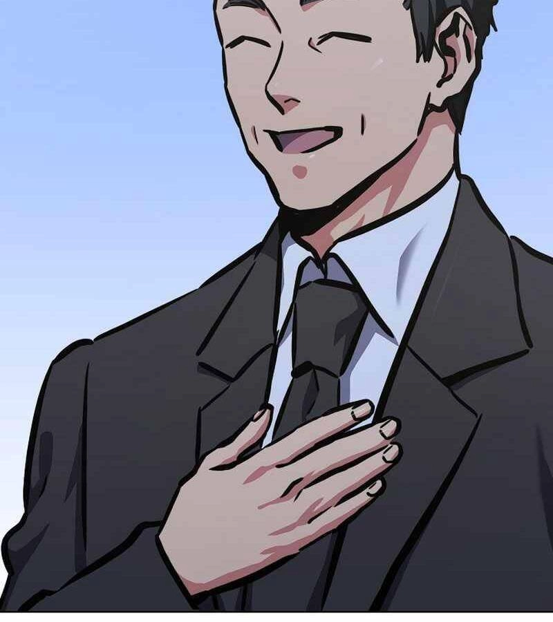 Người Chơi Cấp 1 Chapter 49 - 110