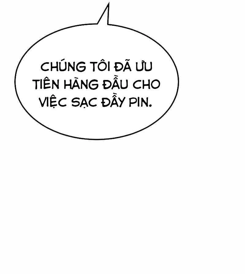Người Chơi Cấp 1 Chapter 49 - 111