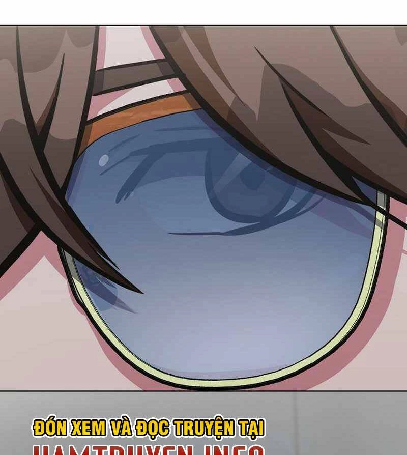 Người Chơi Cấp 1 Chapter 49 - 112