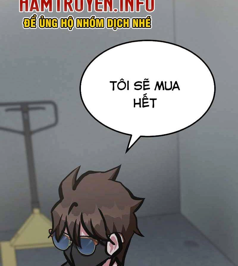 Người Chơi Cấp 1 Chapter 49 - 113