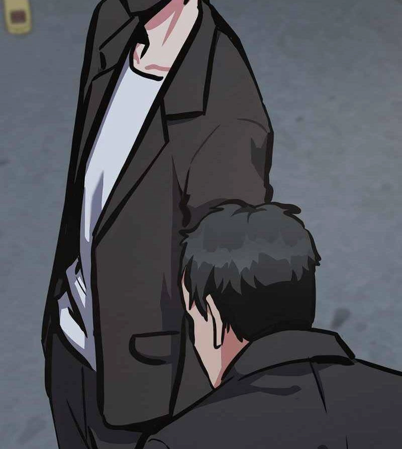 Người Chơi Cấp 1 Chapter 49 - 114