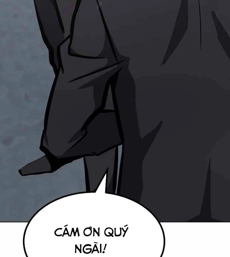 Người Chơi Cấp 1 Chapter 49 - 115