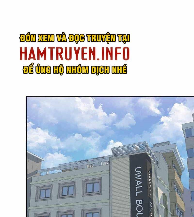 Người Chơi Cấp 1 Chapter 49 - 117