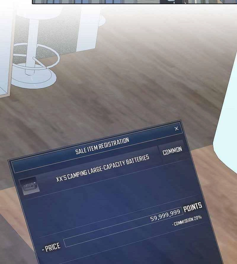 Người Chơi Cấp 1 Chapter 49 - 118