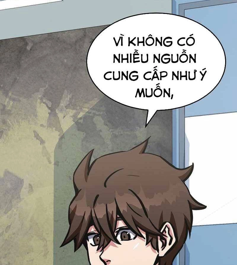 Người Chơi Cấp 1 Chapter 49 - 120