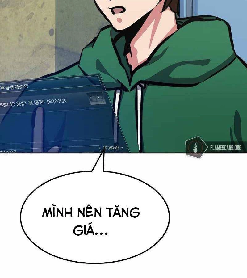 Người Chơi Cấp 1 Chapter 49 - 121