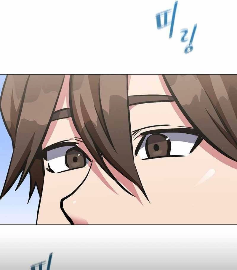 Người Chơi Cấp 1 Chapter 49 - 122