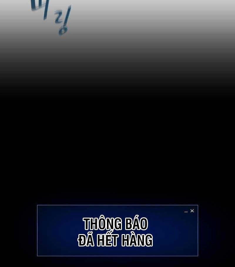 Người Chơi Cấp 1 Chapter 49 - 123