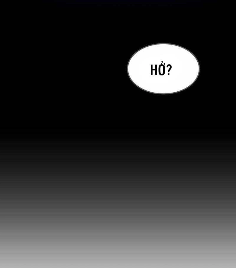 Người Chơi Cấp 1 Chapter 49 - 124