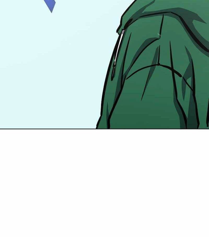 Người Chơi Cấp 1 Chapter 49 - 126