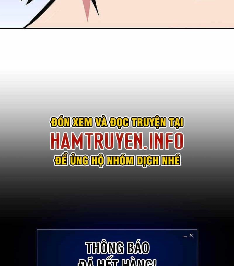 Người Chơi Cấp 1 Chapter 49 - 129