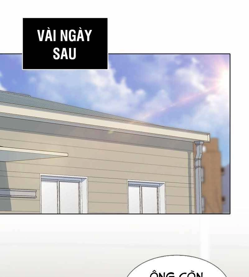 Người Chơi Cấp 1 Chapter 49 - 133