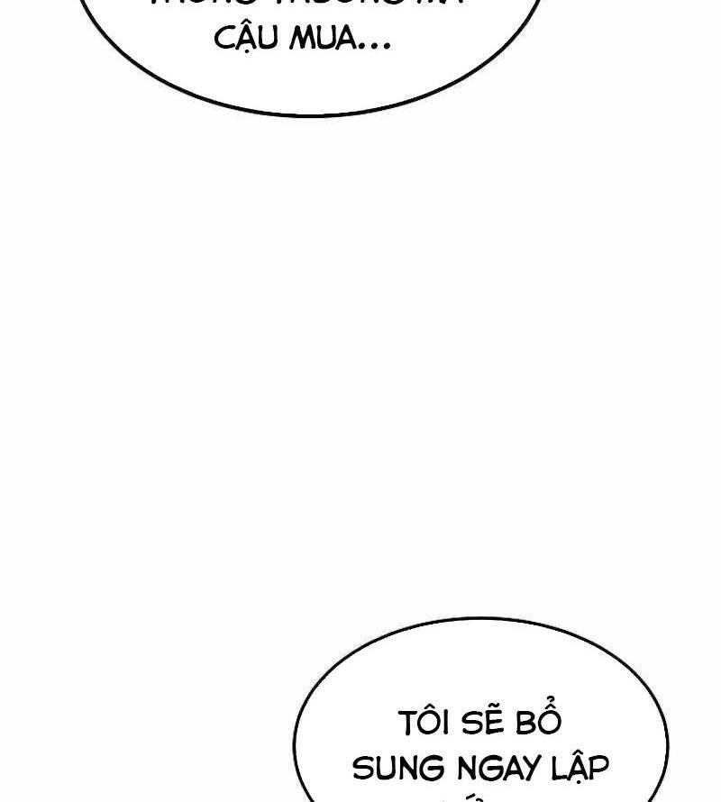 Người Chơi Cấp 1 Chapter 49 - 136