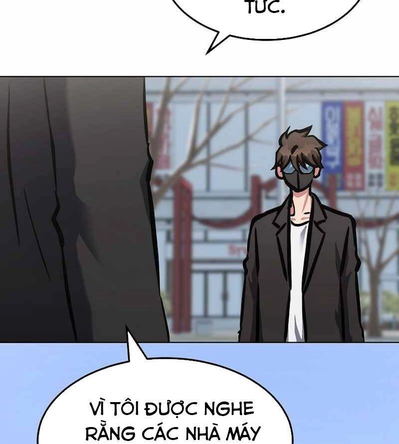 Người Chơi Cấp 1 Chapter 49 - 137