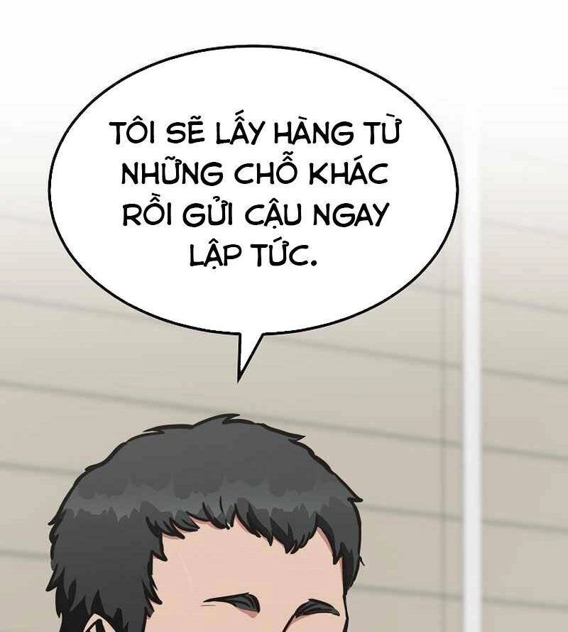 Người Chơi Cấp 1 Chapter 49 - 140