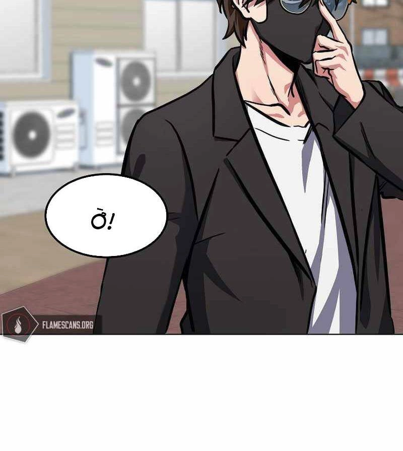 Người Chơi Cấp 1 Chapter 49 - 143