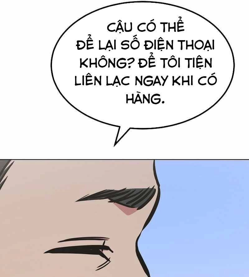 Người Chơi Cấp 1 Chapter 49 - 144