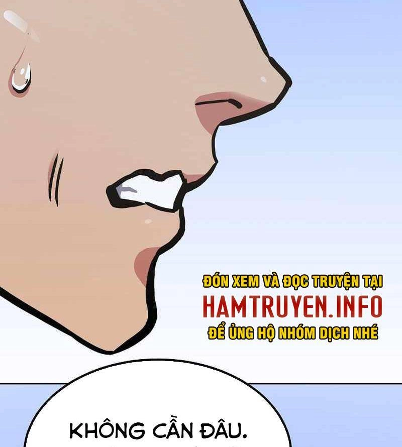 Người Chơi Cấp 1 Chapter 49 - 145