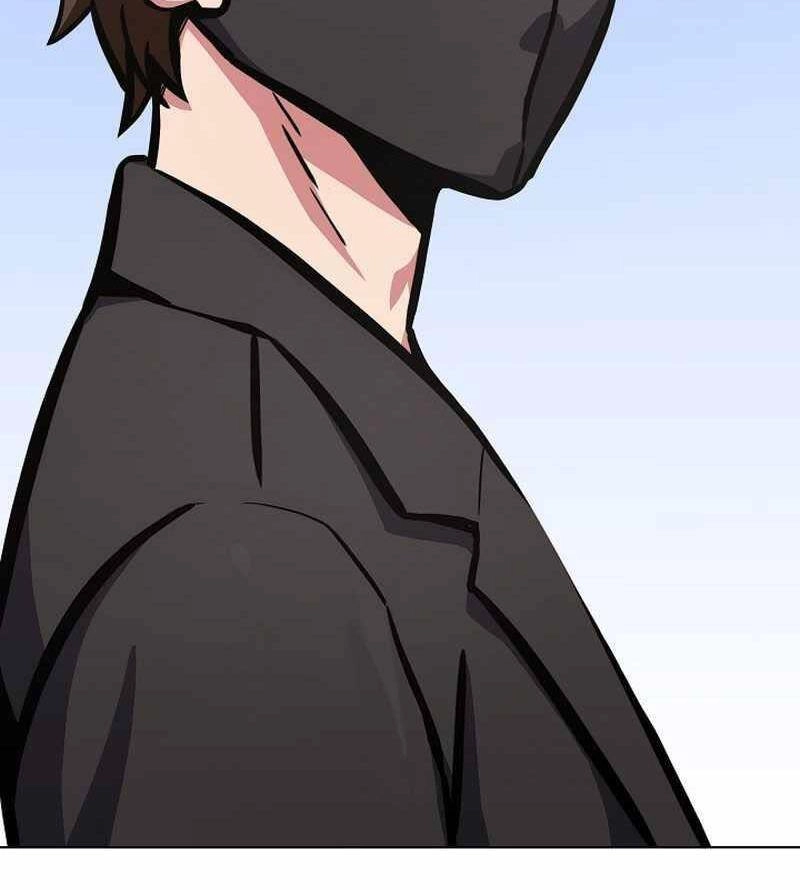 Người Chơi Cấp 1 Chapter 49 - 147