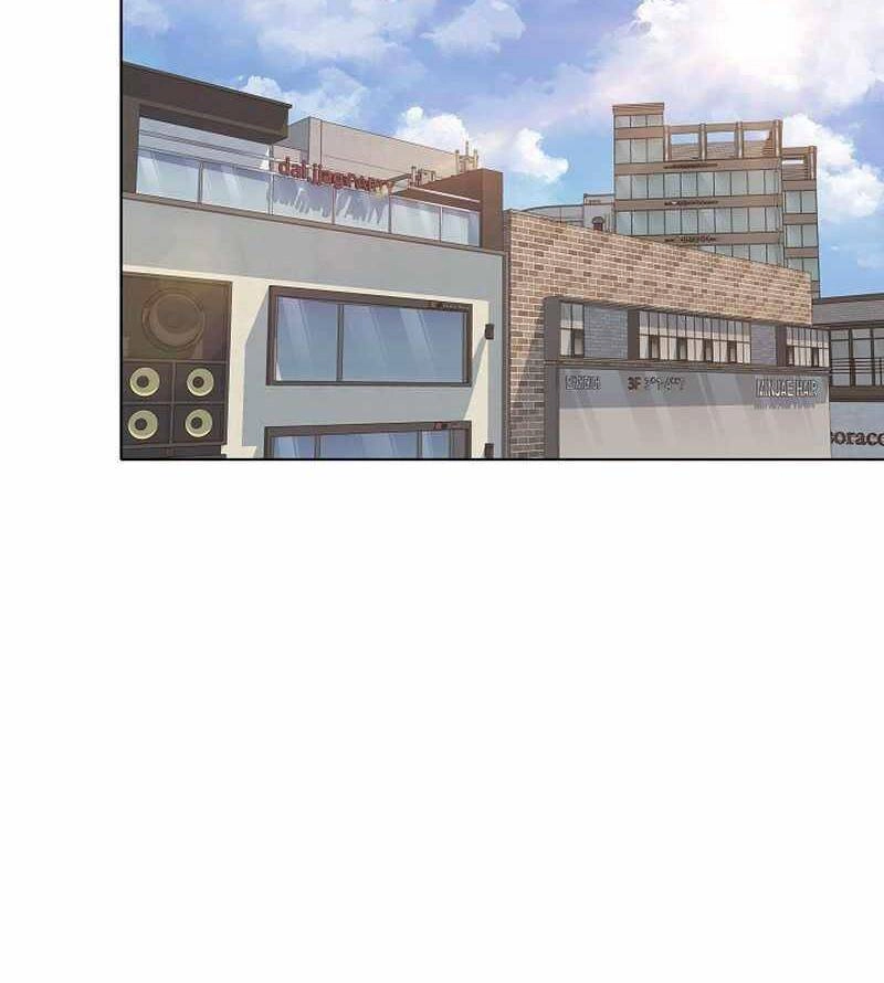 Người Chơi Cấp 1 Chapter 49 - 150