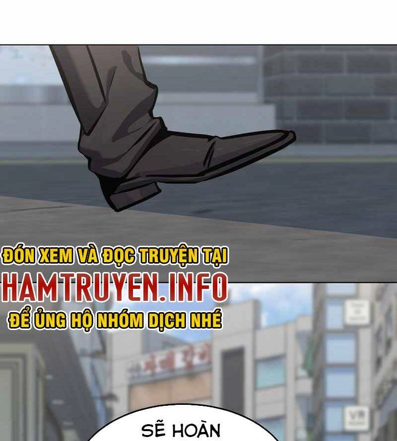 Người Chơi Cấp 1 Chapter 49 - 151