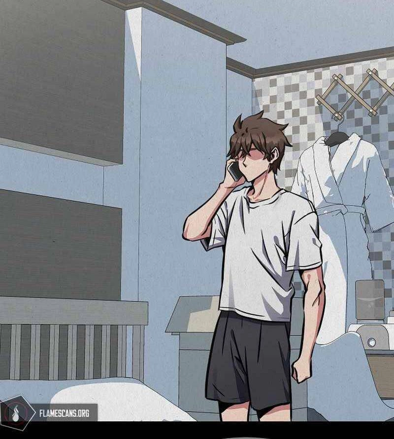 Người Chơi Cấp 1 Chapter 49 - 154