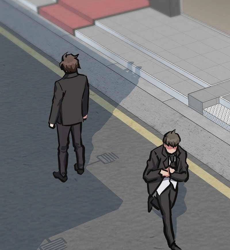 Người Chơi Cấp 1 Chapter 49 - 159