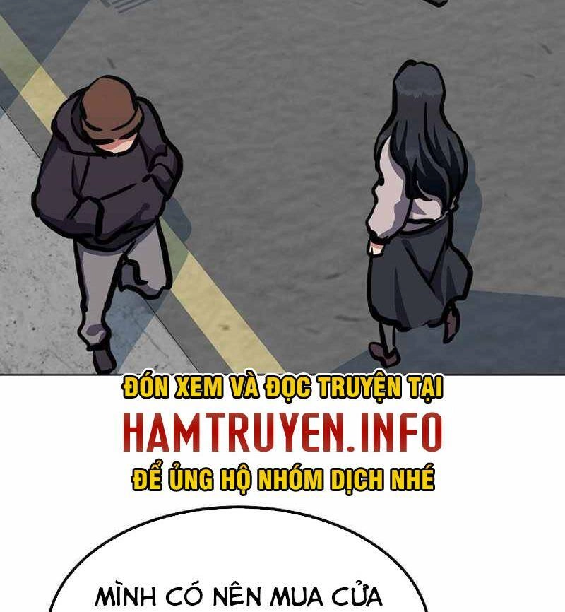 Người Chơi Cấp 1 Chapter 49 - 160