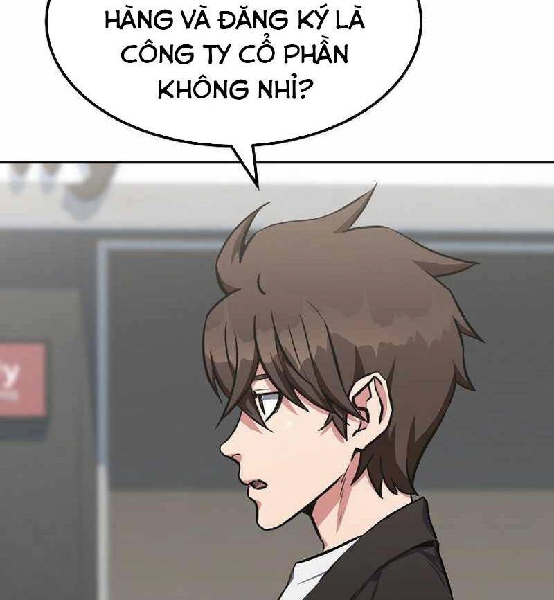 Người Chơi Cấp 1 Chapter 49 - 161