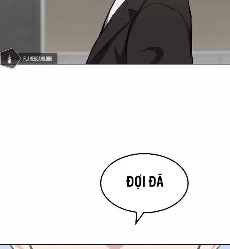 Người Chơi Cấp 1 Chapter 49 - 162