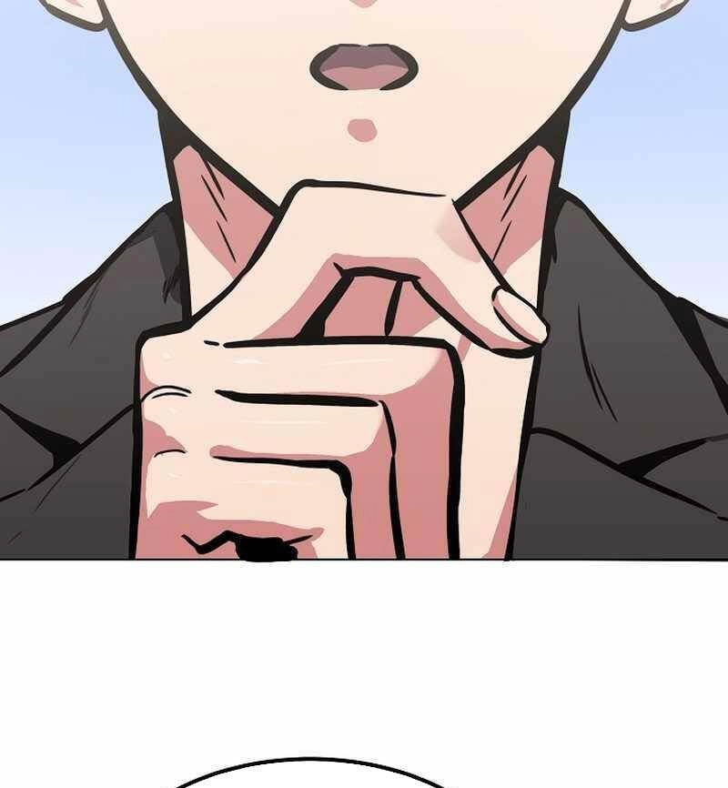 Người Chơi Cấp 1 Chapter 49 - 163